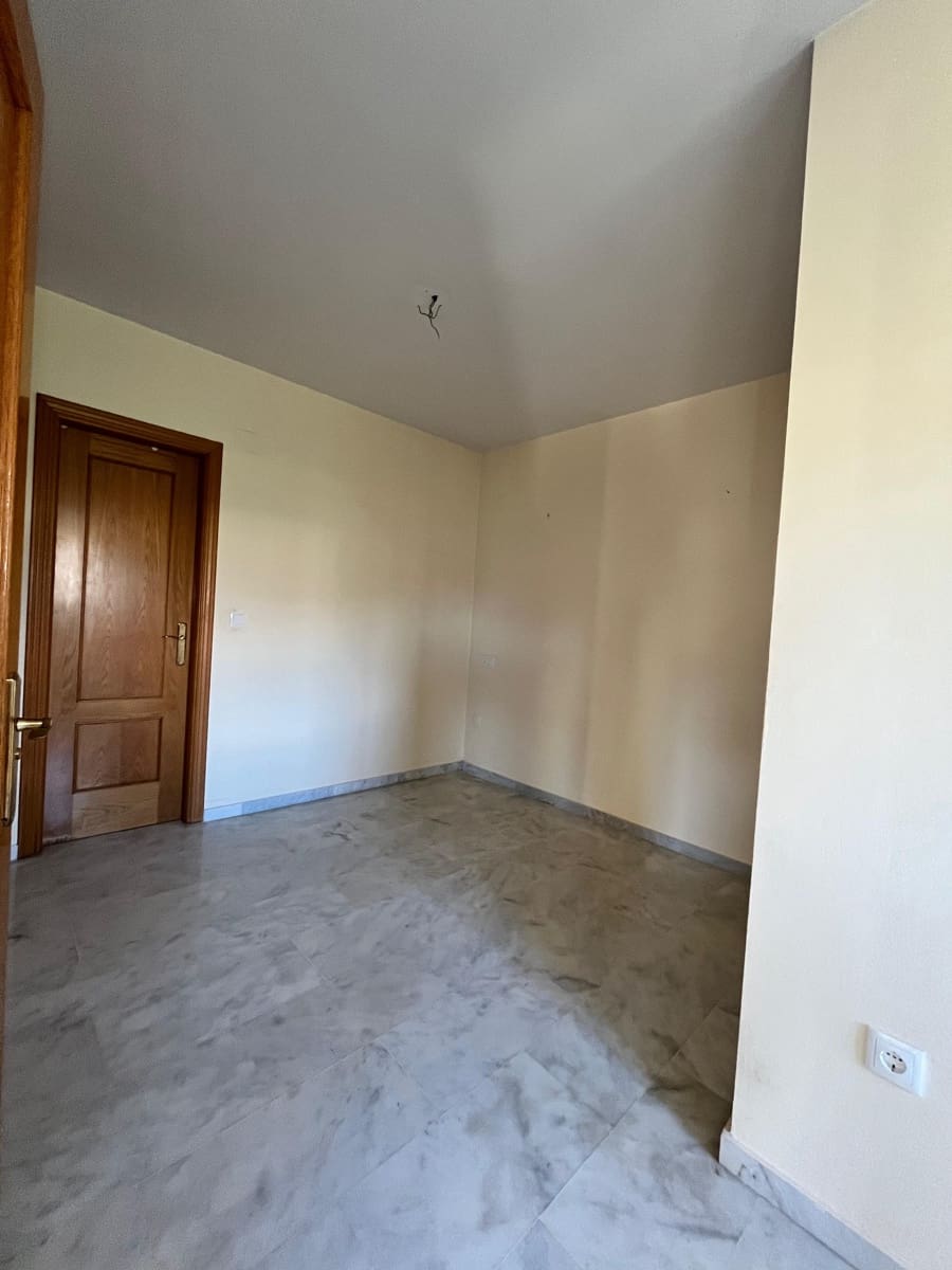 3 soveværelse Lejlighed til salg i Almunecar - € 295.000 (Ref: 9645469)