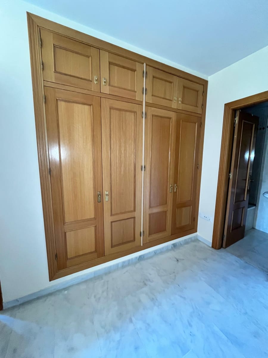 3 soveværelse Lejlighed til salg i Almunecar - € 295.000 (Ref: 9645469)