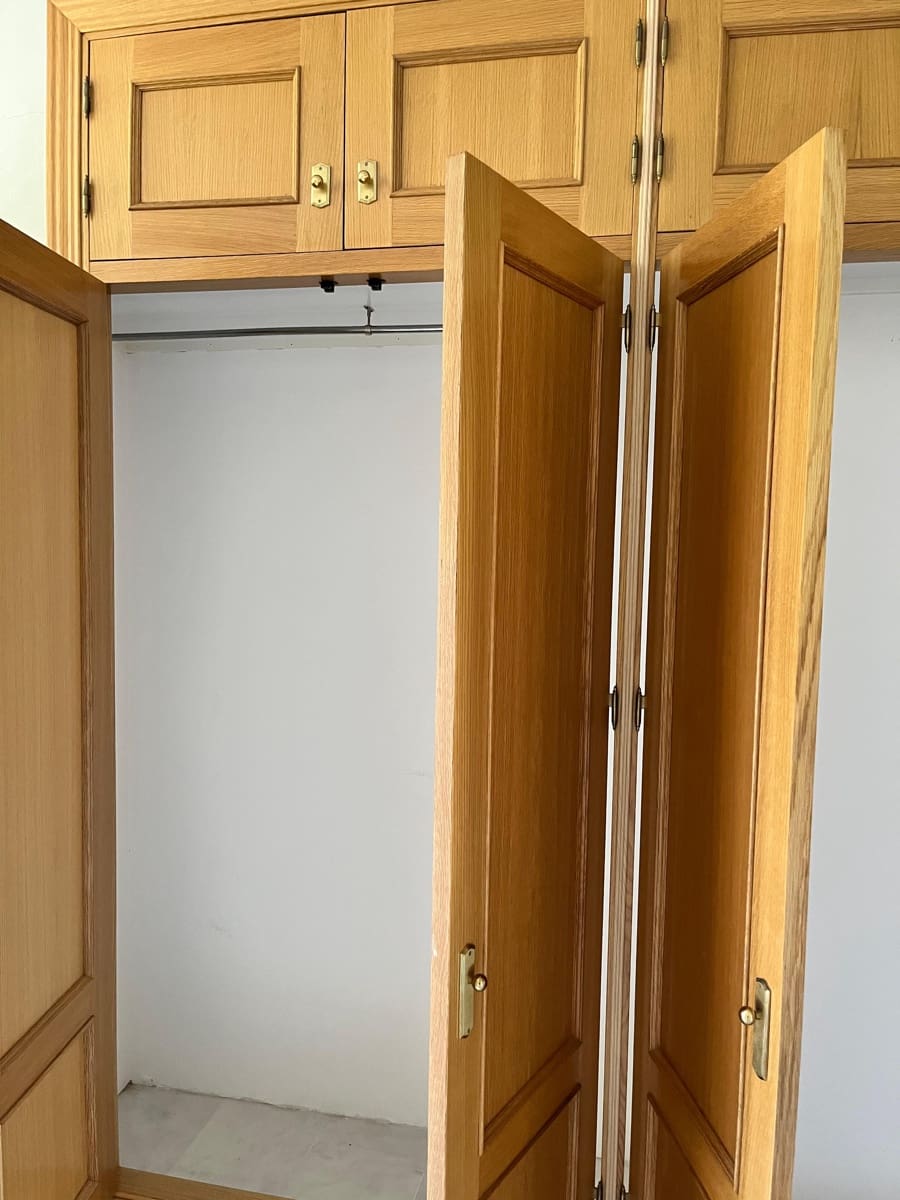 3 soveværelse Lejlighed til salg i Almunecar - € 295.000 (Ref: 9645469)