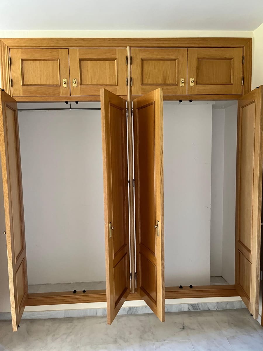 3 soveværelse Lejlighed til salg i Almunecar - € 295.000 (Ref: 9645469)