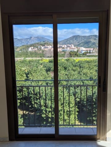 3 soverom Leilighet til salgs i Almuñécar - € 295 000 (Ref: 9645469)