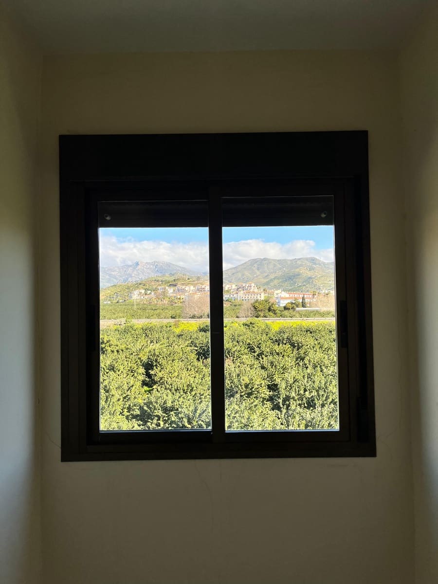 3 soveværelse Lejlighed til salg i Almunecar - € 295.000 (Ref: 9645469)