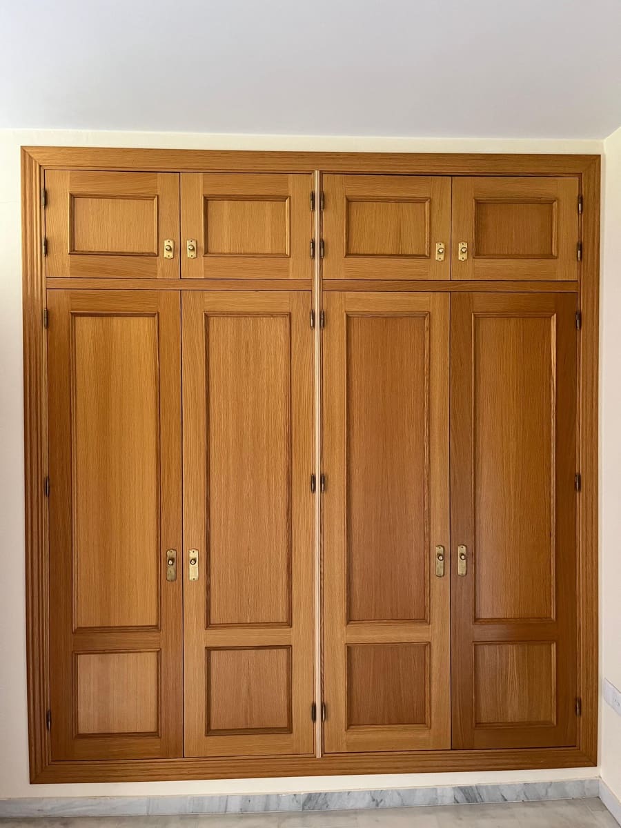 3 soveværelse Lejlighed til salg i Almunecar - € 295.000 (Ref: 9645469)