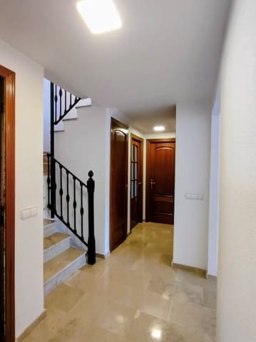 3 camera da letto Appartamento in vendita in Bahia de Casares, Casares - 397.000 € (Rif: 9782056)