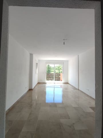 3 camera da letto Appartamento in vendita in Bahia de Casares, Casares - 397.000 € (Rif: 9782056)