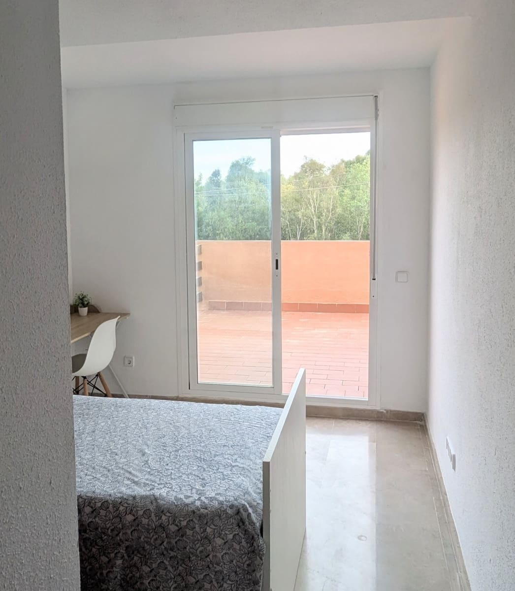 3 soveværelse Lejlighed til salg i Casares - € 397.000 (Ref: 9782056)