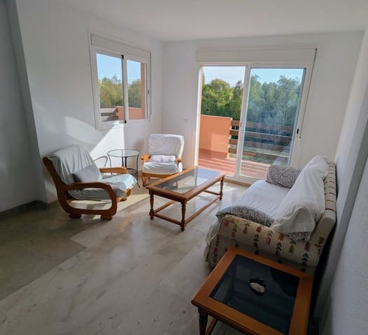 3 camera da letto Appartamento in vendita in Bahia de Casares, Casares - 397.000 € (Rif: 9782056)