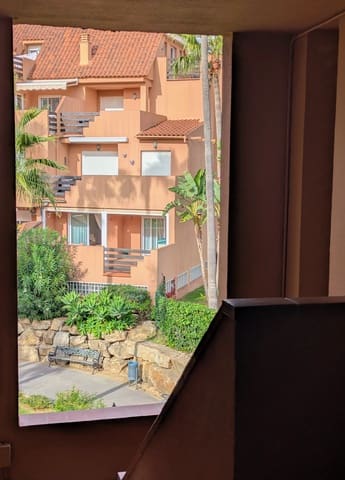 3 camera da letto Appartamento in vendita in Bahia de Casares, Casares - 397.000 € (Rif: 9782056)