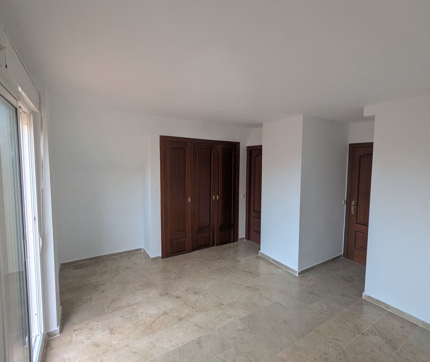 3 soveværelse Lejlighed til salg i Casares - € 397.000 (Ref: 9782056)