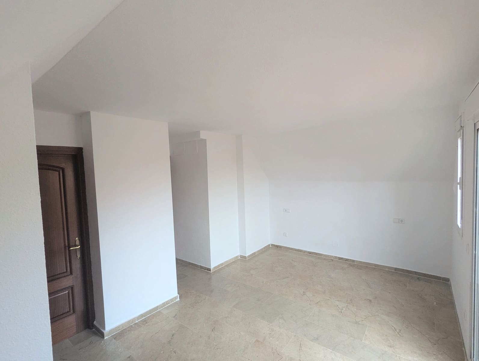 3 soveværelse Lejlighed til salg i Casares - € 397.000 (Ref: 9782056)