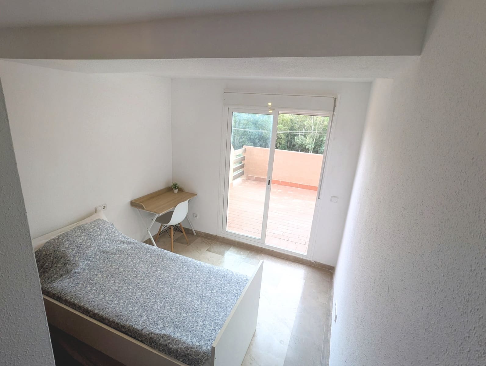 3 soveværelse Lejlighed til salg i Casares - € 397.000 (Ref: 9782056)