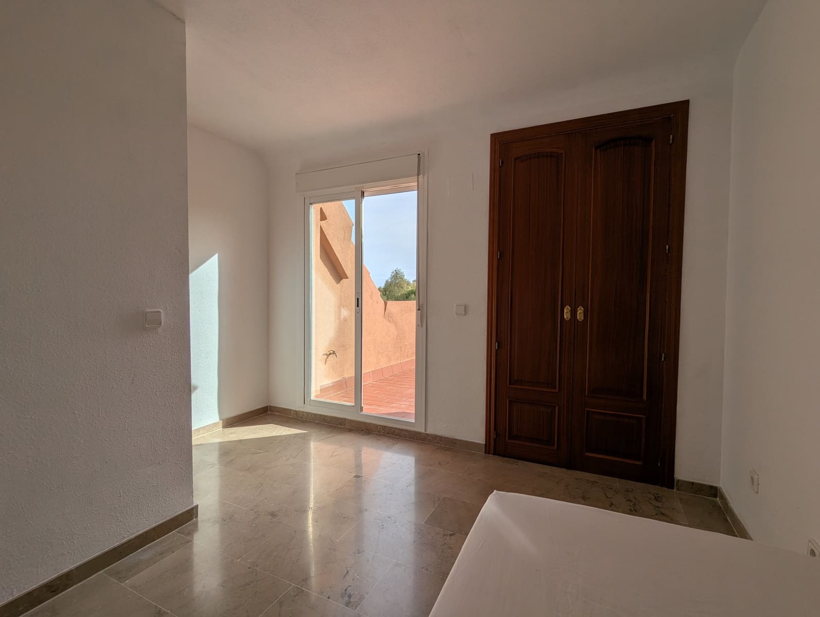 3 soveværelse Lejlighed til salg i Casares - € 397.000 (Ref: 9782056)