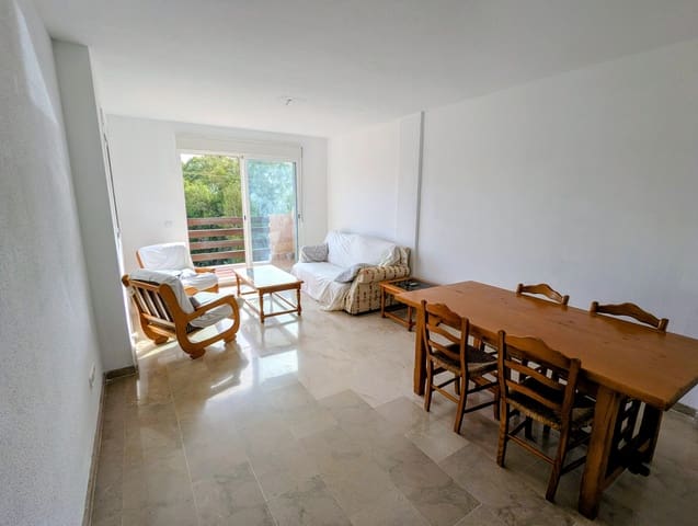 3 camera da letto Appartamento in vendita in Bahia de Casares, Casares - 397.000 € (Rif: 9782056)