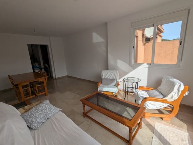 3 camera da letto Appartamento in vendita in Bahia de Casares, Casares - 397.000 € (Rif: 9782056)
