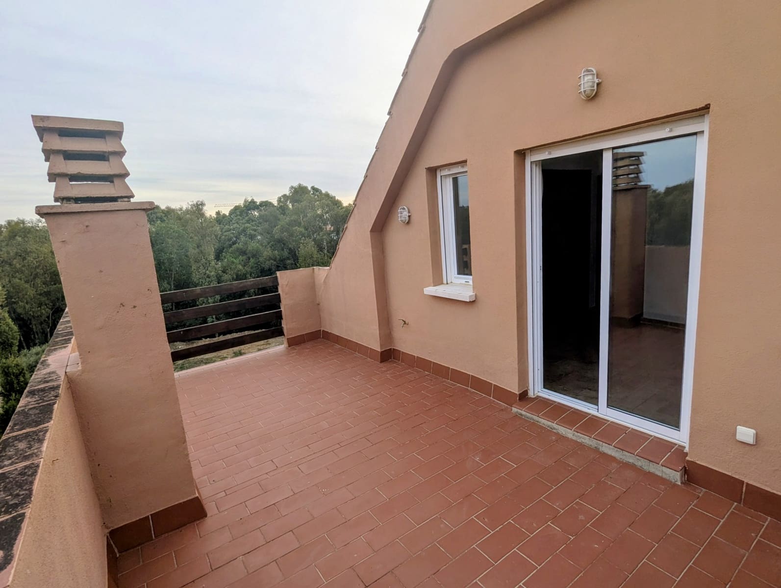 3 soveværelse Lejlighed til salg i Casares - € 397.000 (Ref: 9782056)