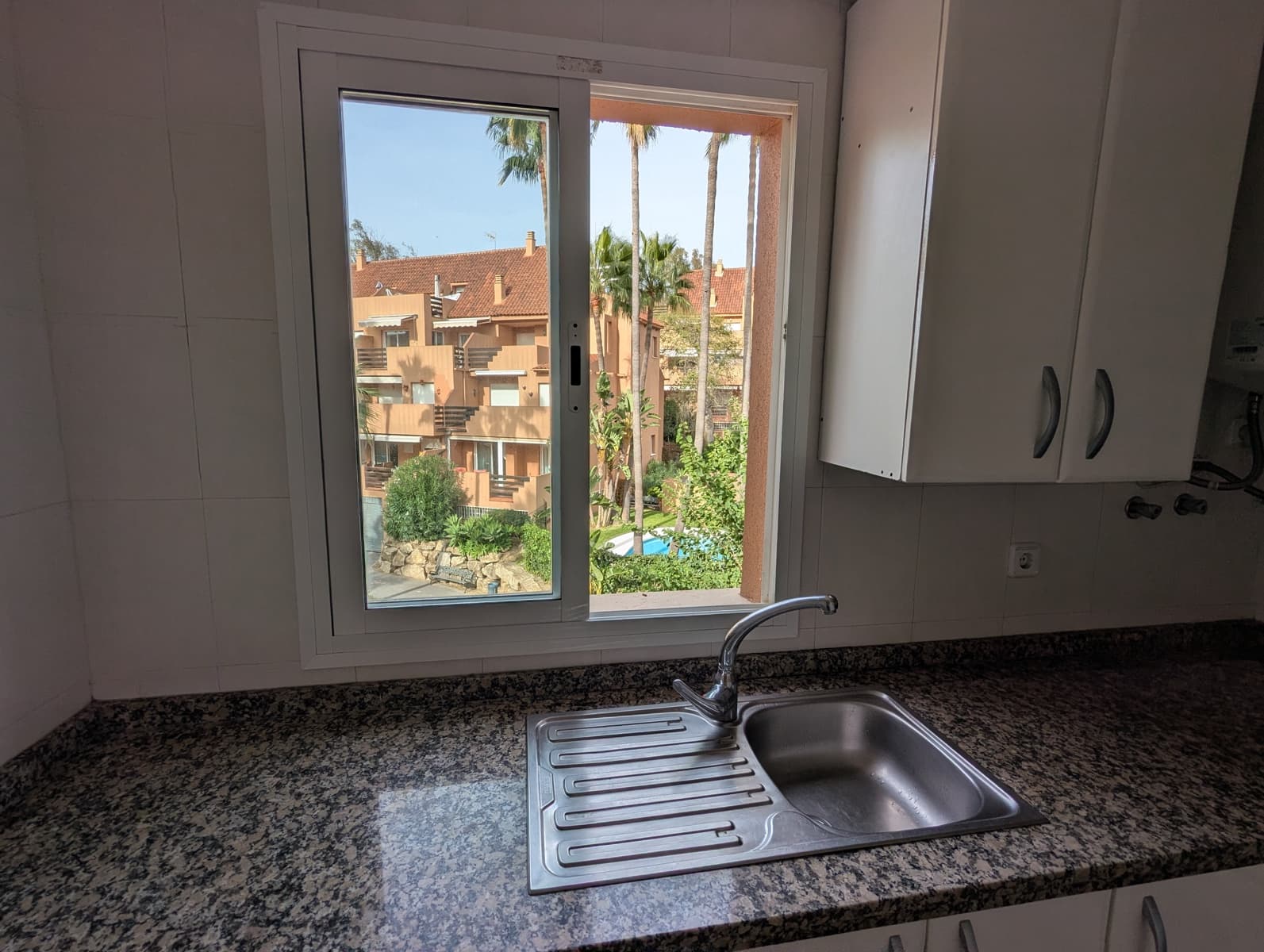 3 soveværelse Lejlighed til salg i Casares - € 397.000 (Ref: 9782056)