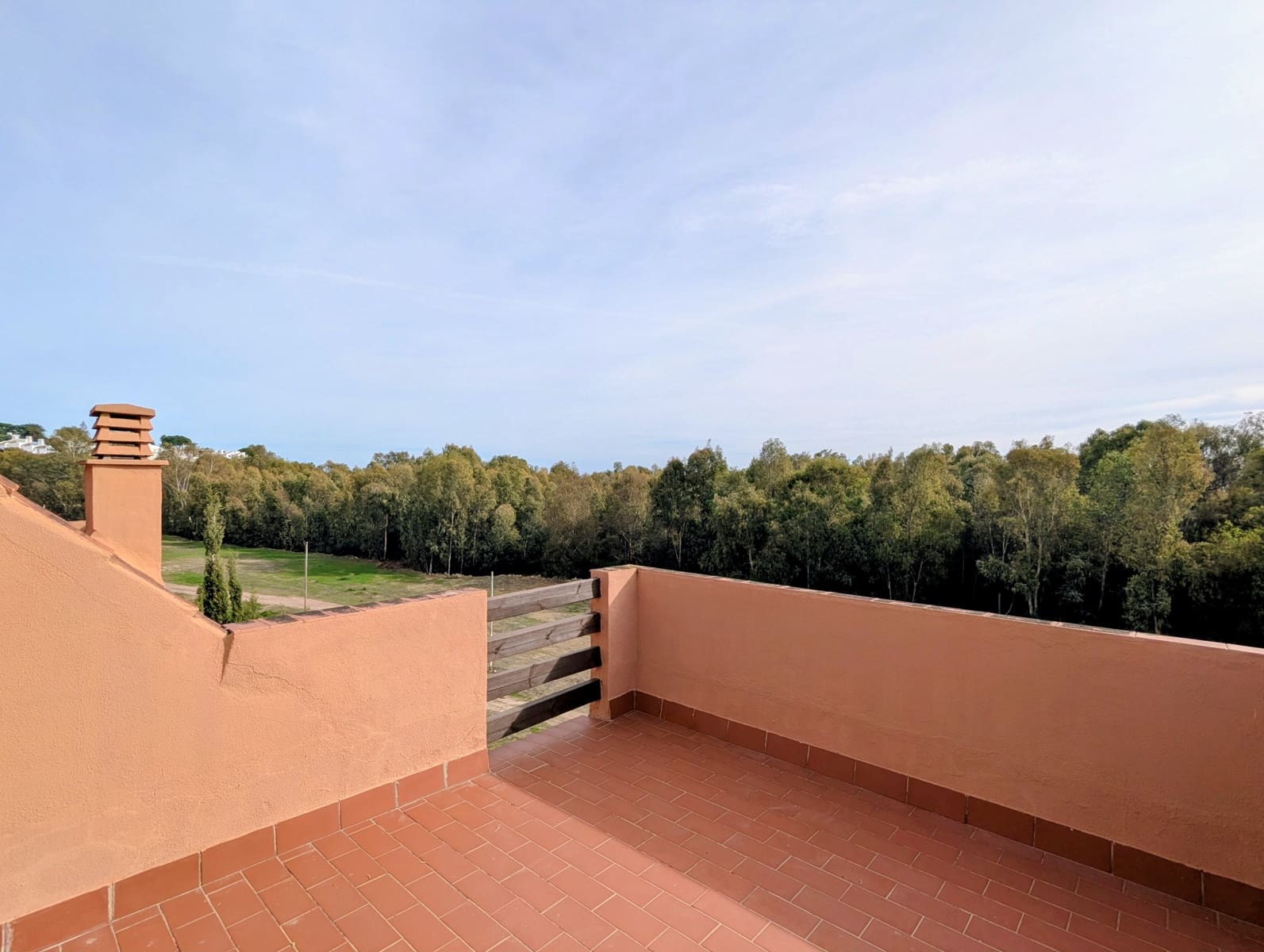 3 soveværelse Lejlighed til salg i Casares - € 397.000 (Ref: 9782056)