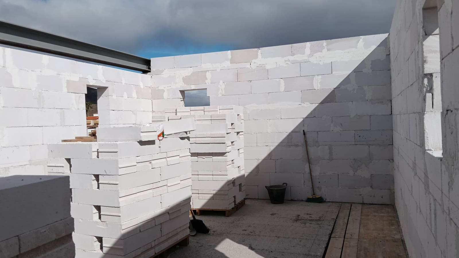 3 soveværelse Villa til salg i Tarajalejo med garage - € 430.000 (Ref: 9547212)