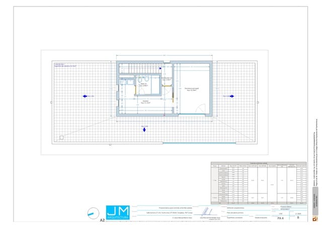 3 soveværelse Villa til salg i Tarajalejo, Tuineje med garage - € 430.000 (Ref: 9547212)
