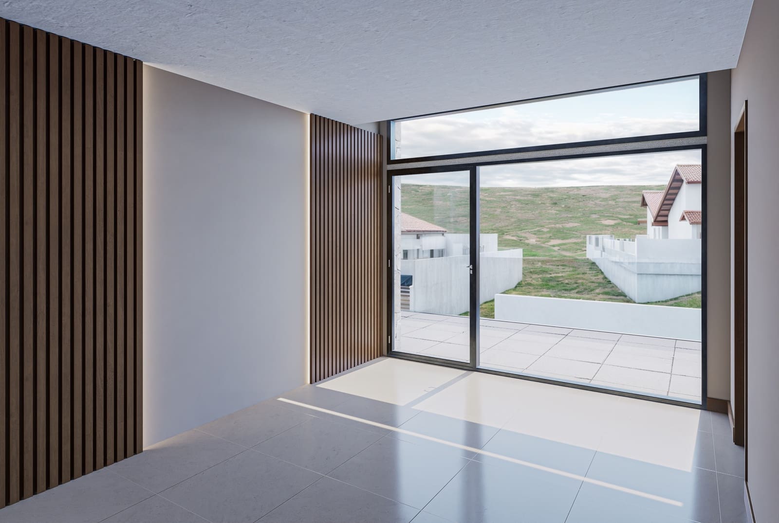 3 soveværelse Villa til salg i Tarajalejo med garage - € 430.000 (Ref: 9547212)