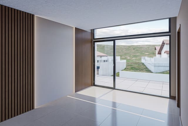 3 soveværelse Villa til salg i Tarajalejo, Tuineje med garage - € 430.000 (Ref: 9547212)