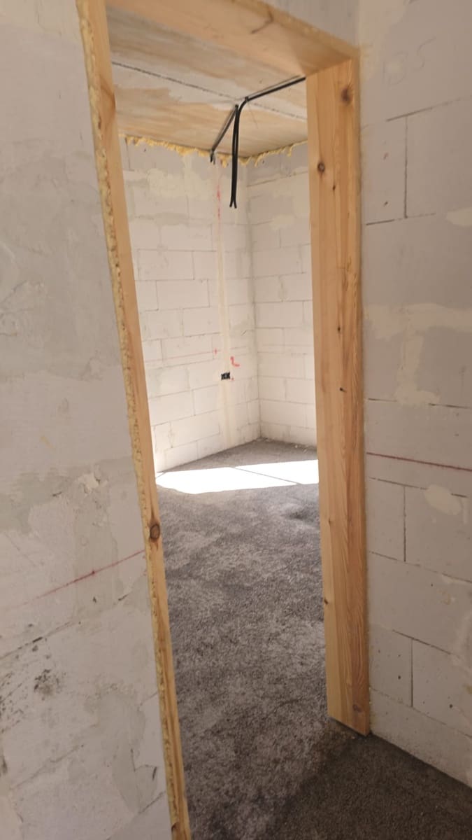 3 bedroom Villa for sale in Tarajalejo with garage - € 430,000 (Ref: 9547212)