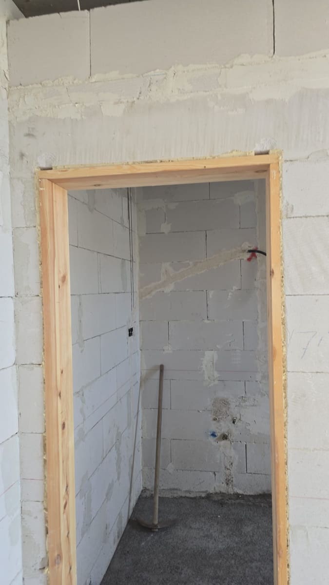 3 bedroom Villa for sale in Tarajalejo with garage - € 430,000 (Ref: 9547212)