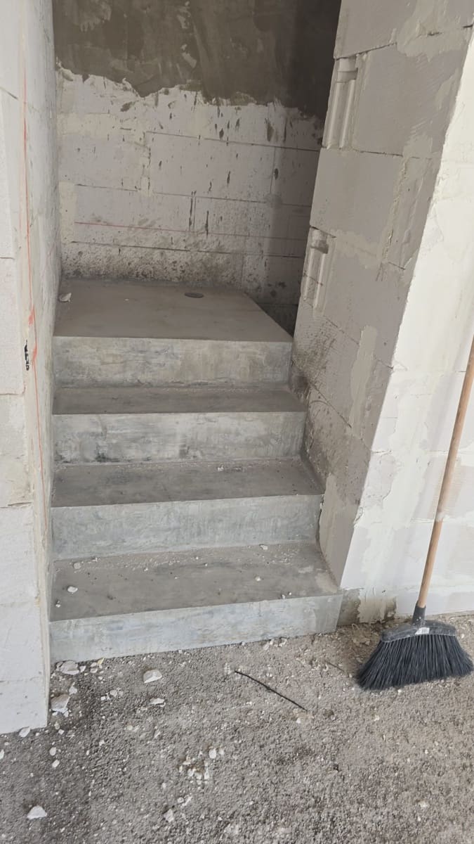 3 bedroom Villa for sale in Tarajalejo with garage - € 430,000 (Ref: 9547212)