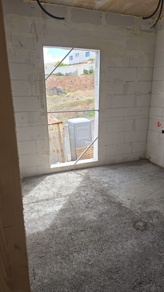 3 bedroom Villa for sale in Tarajalejo with garage - € 430,000 (Ref: 9547212)