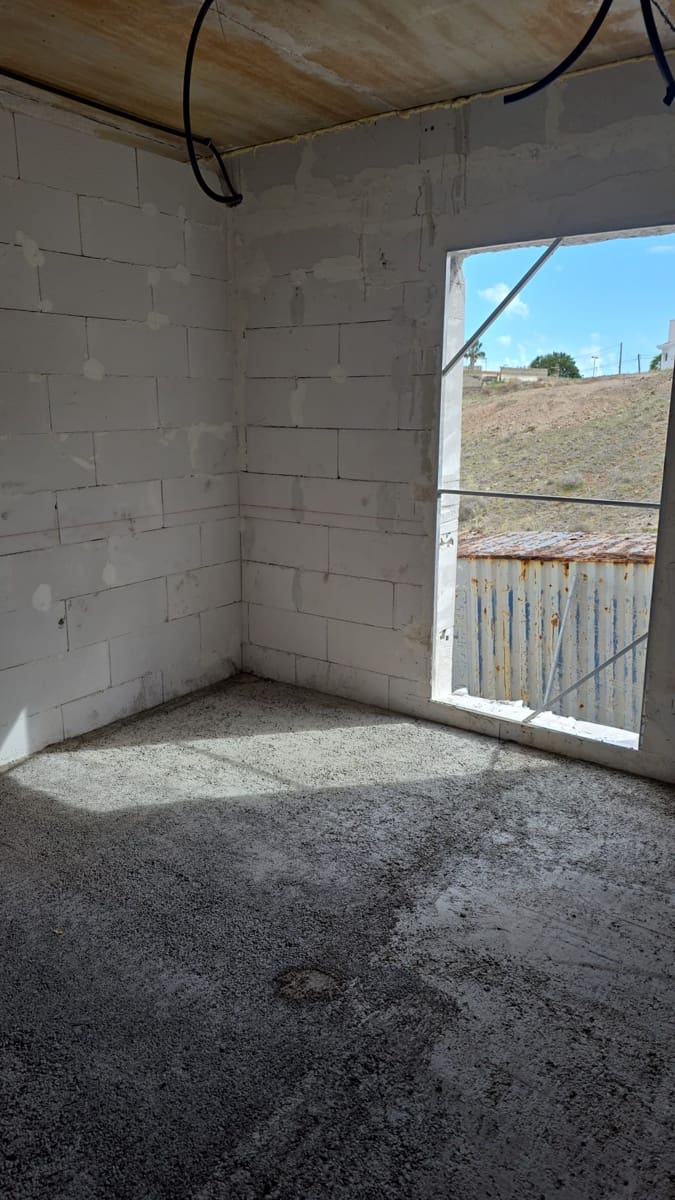 3 bedroom Villa for sale in Tarajalejo with garage - € 430,000 (Ref: 9547212)