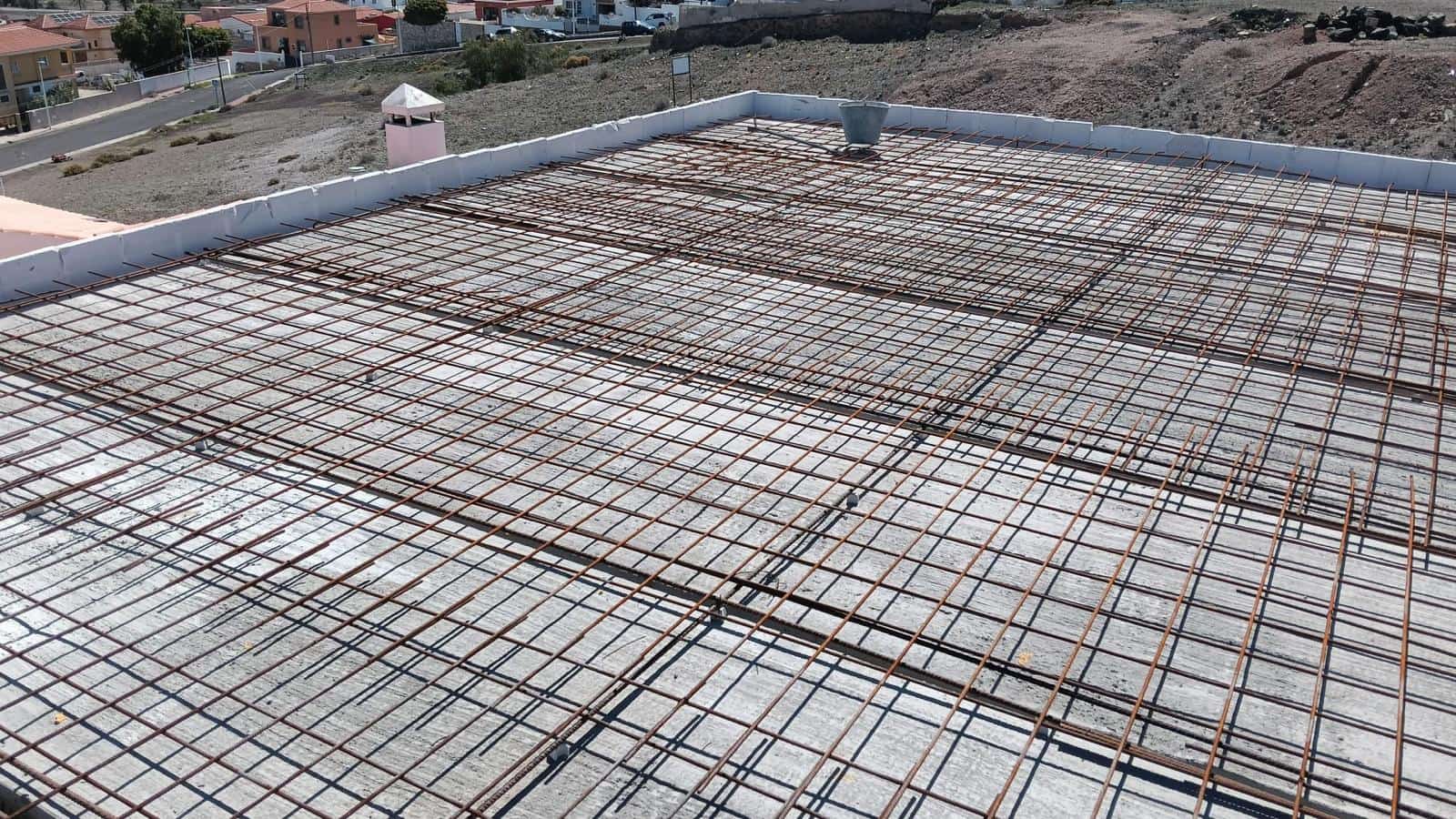 3 bedroom Villa for sale in Tarajalejo with garage - € 430,000 (Ref: 9547212)