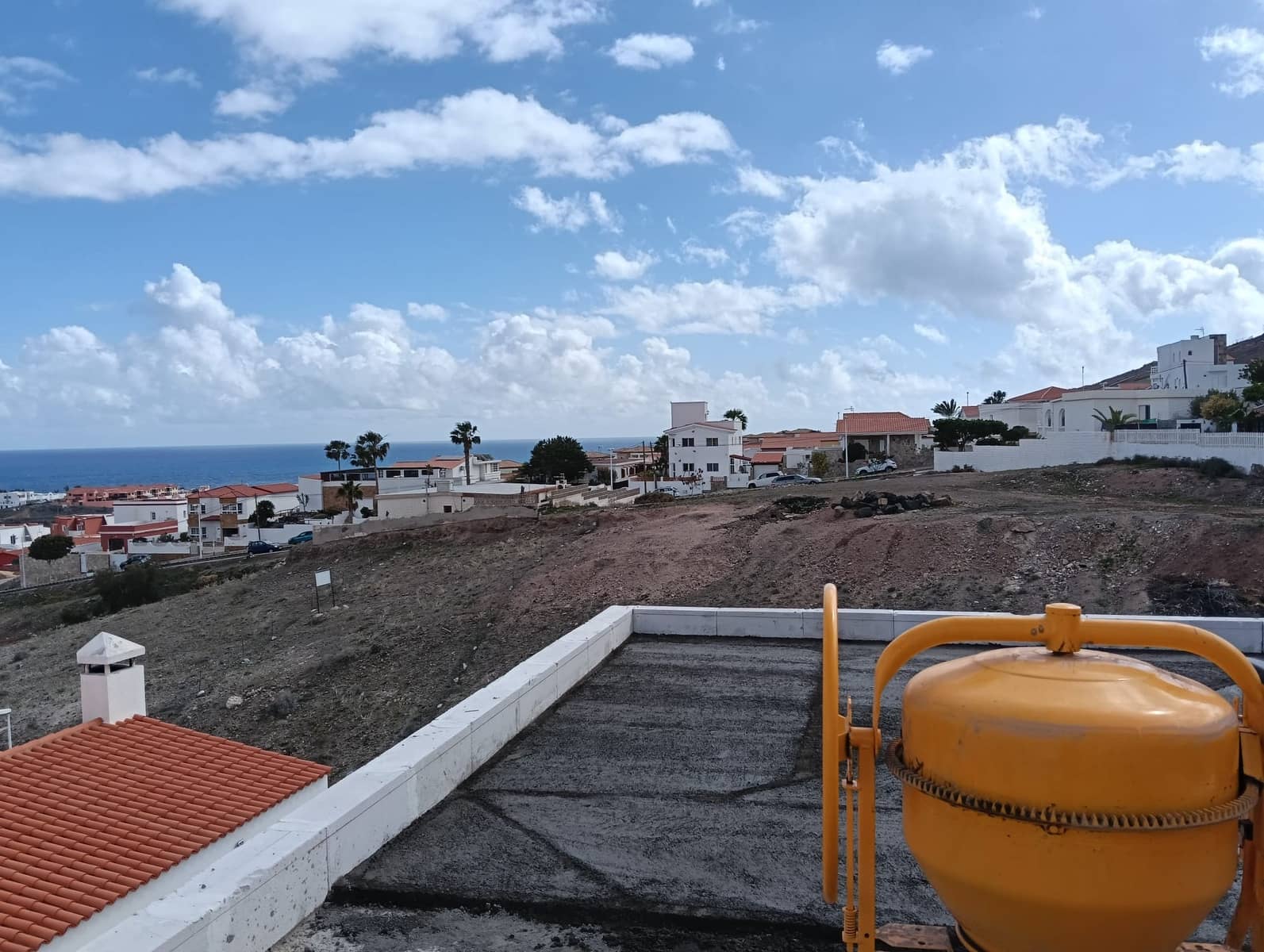 3 bedroom Villa for sale in Tarajalejo with garage - € 430,000 (Ref: 9547212)