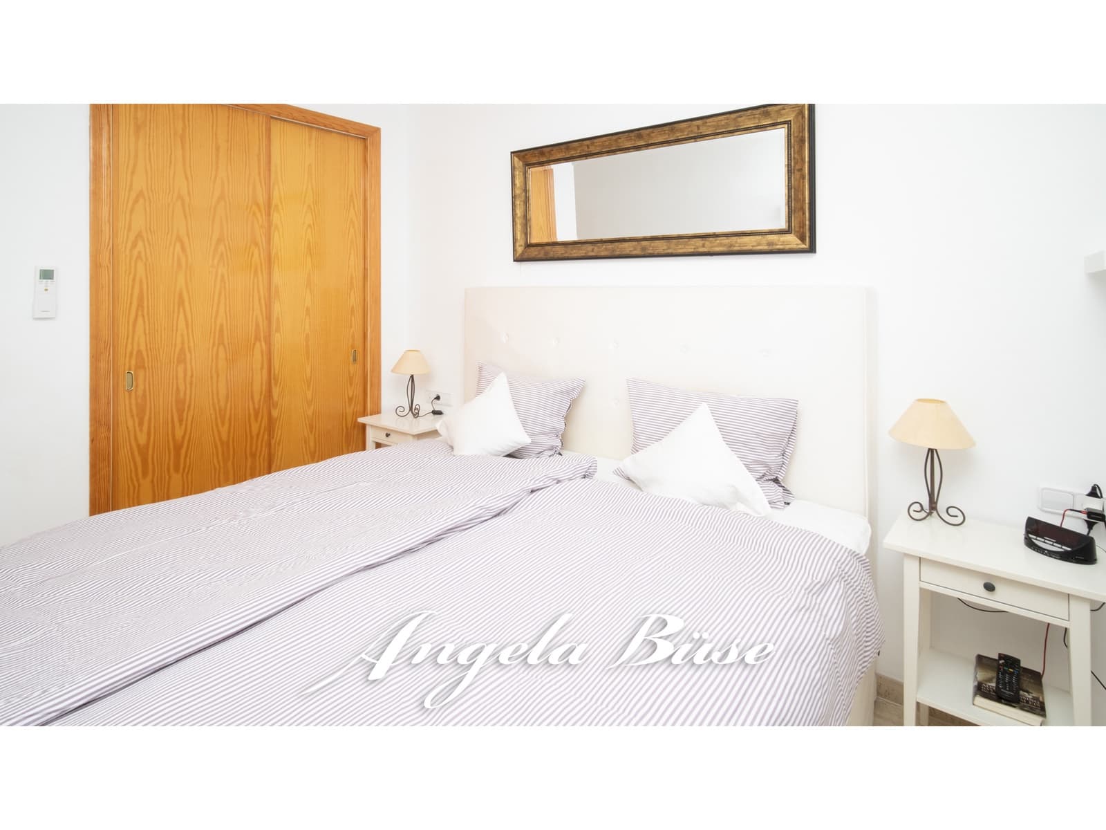 3 soverom Villa til salgs i Cala Murada med svømmebasseng garasje - € 580 000 (Ref: 9618441)