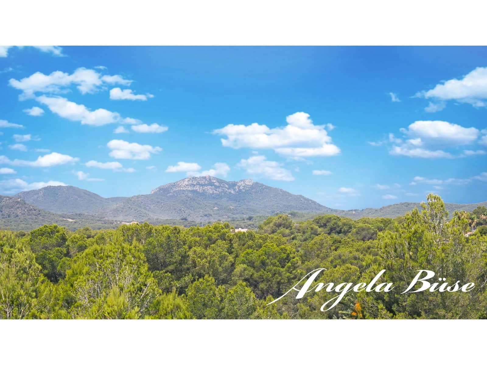 2 quarto Moradia Geminada para venda em Cala Murada com piscina garagem - 505 000 € (Ref: 9619806)