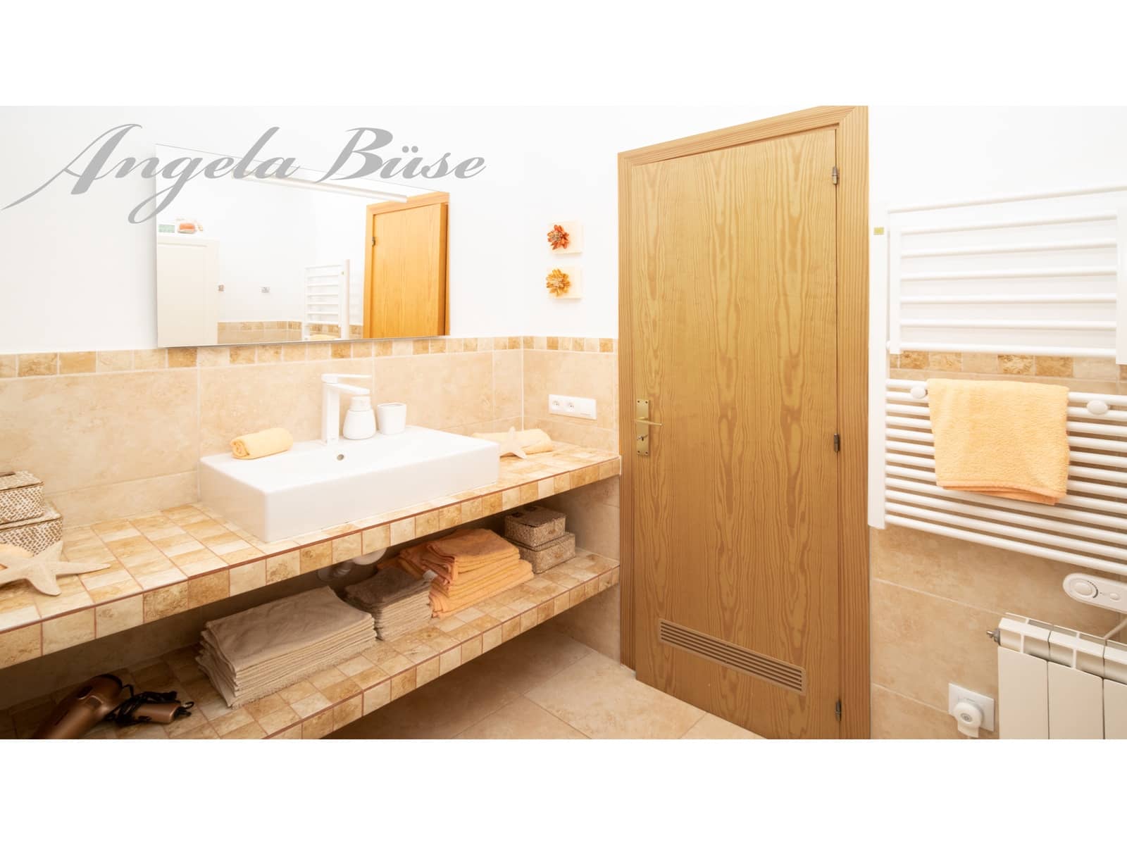 2 quarto Moradia Geminada para venda em Cala Murada com piscina garagem - 505 000 € (Ref: 9619806)