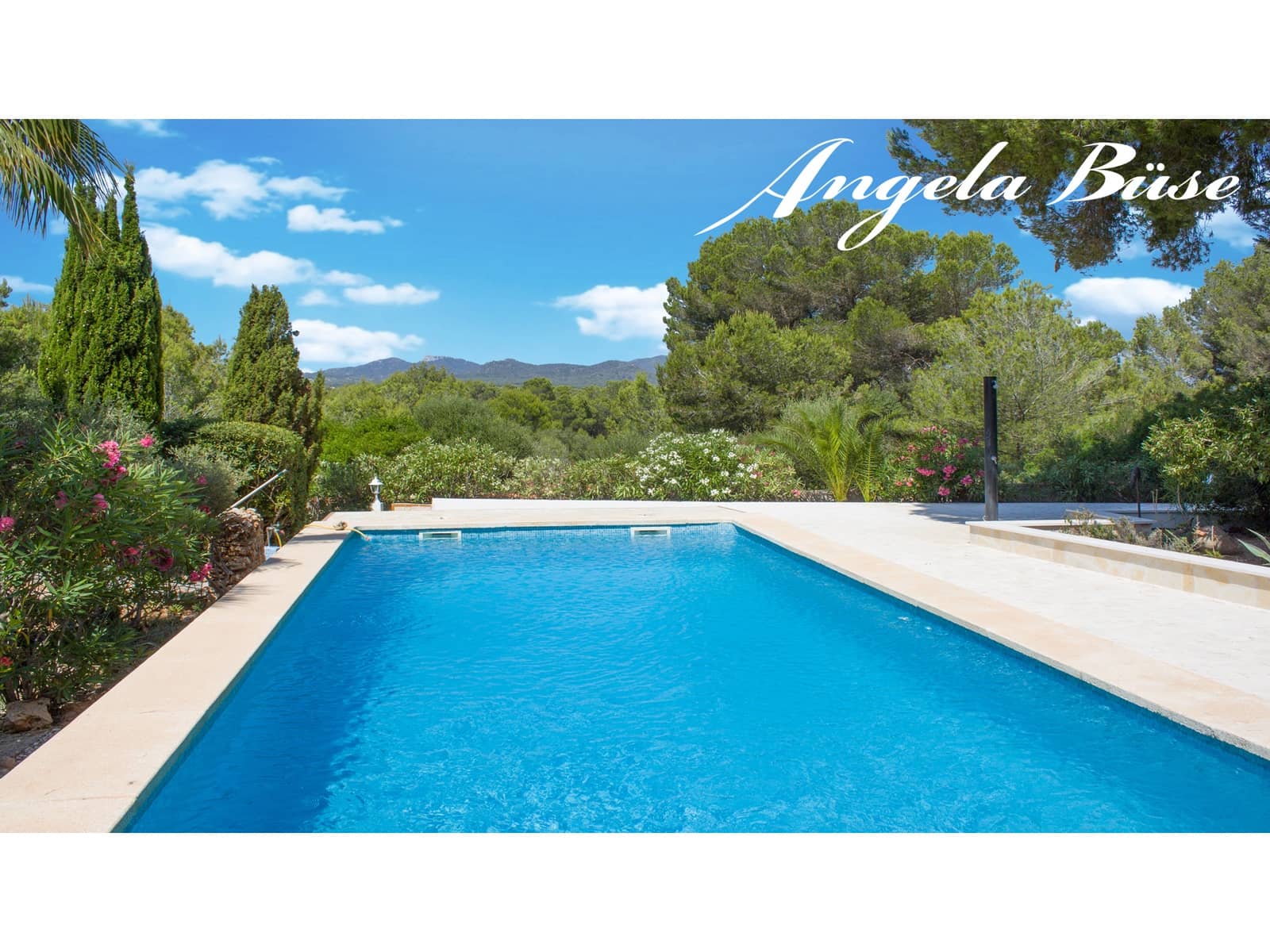 2 quarto Moradia Geminada para venda em Cala Murada com piscina garagem - 505 000 € (Ref: 9619806)