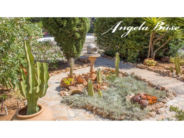 2 quarto Moradia Geminada para venda em Cala Murada, Manacor com piscina garagem - 505 000 € (Ref: 9619806)