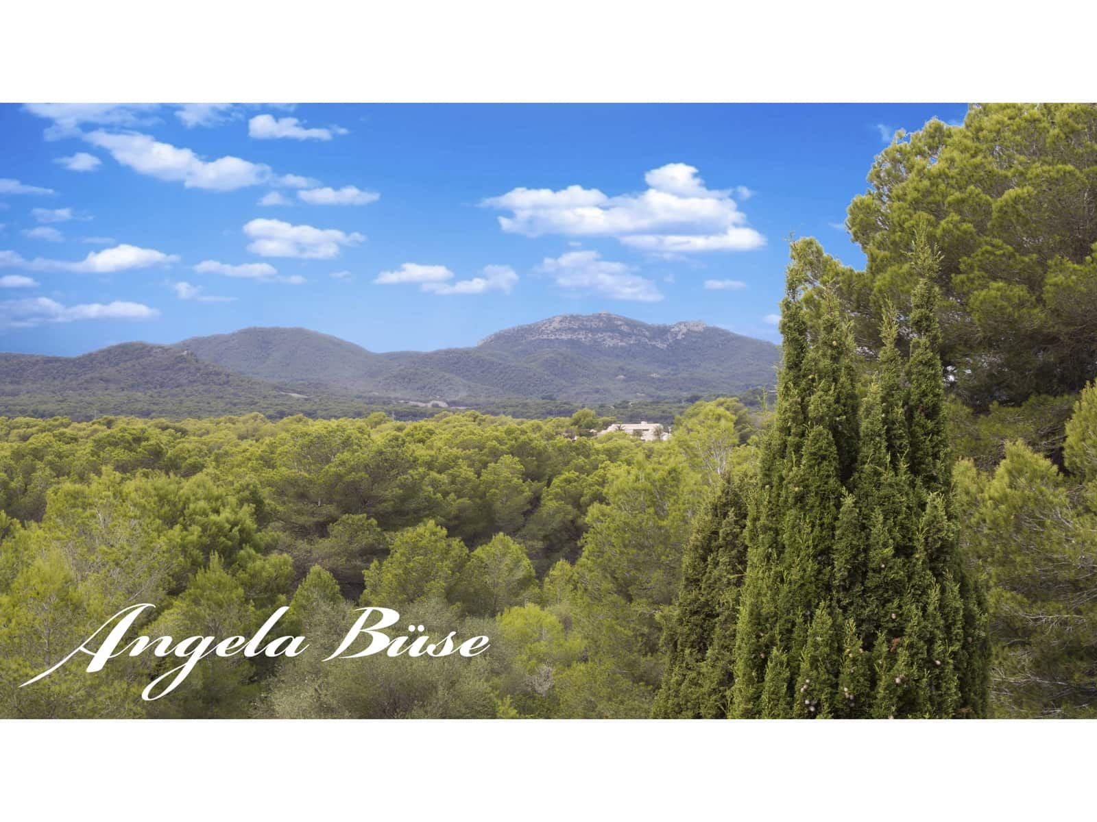 2 sypialnia Dom szeregowy na sprzedaż w Cala Murada z basenem garażem - 420 000 € (Ref: 9626250)