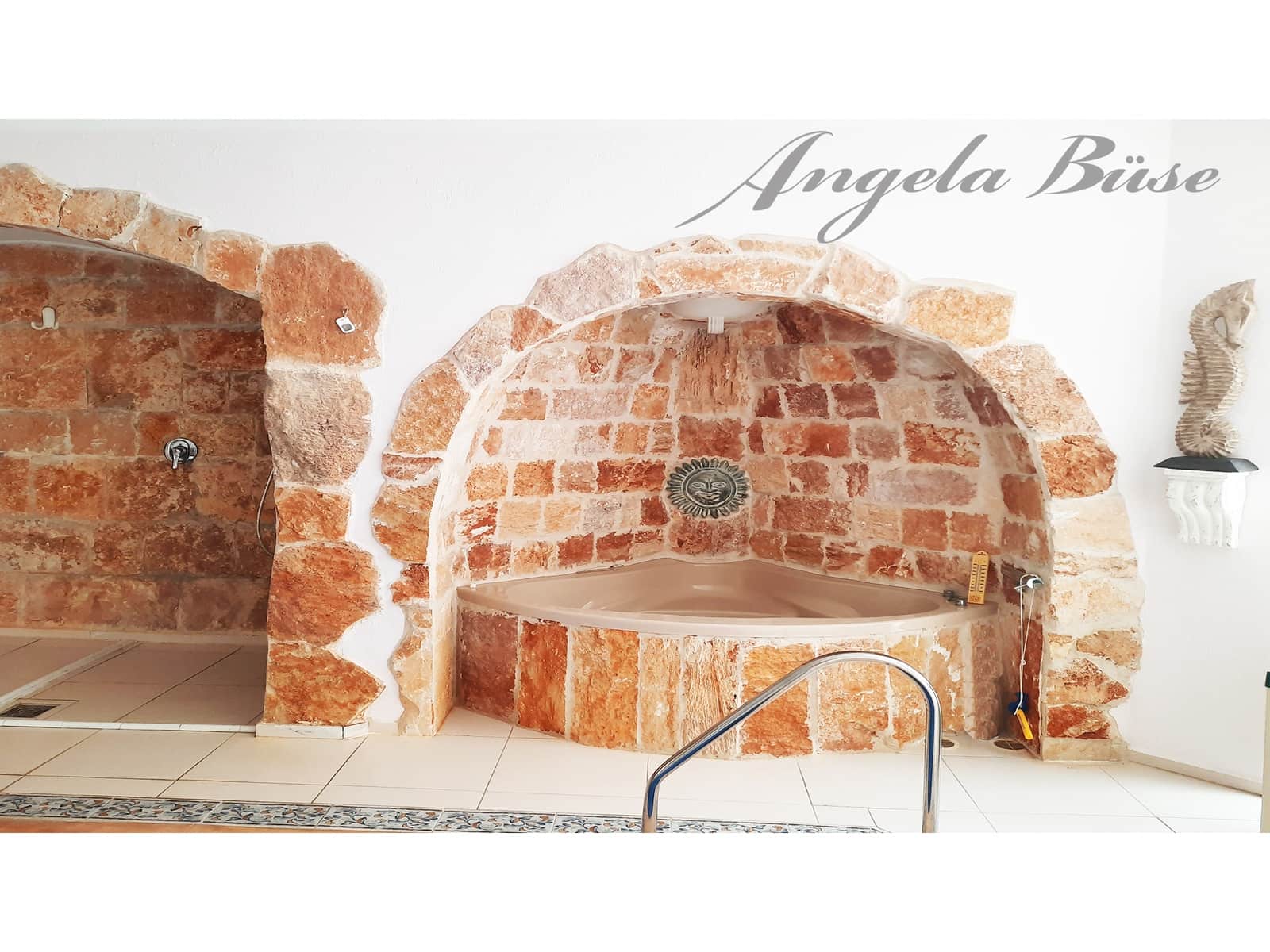 4 soverom Villa til salgs i Cala Murada med svømmebasseng - € 990 000 (Ref: 9626286)