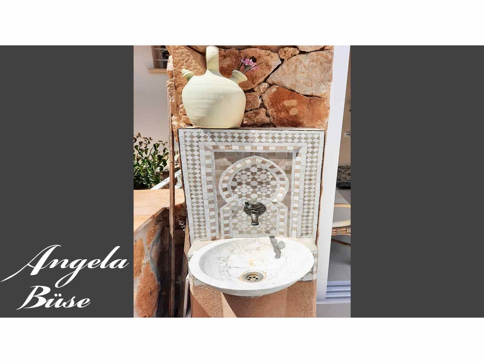 4 soverom Villa til salgs i Cala Murada med svømmebasseng - € 990 000 (Ref: 9626286)