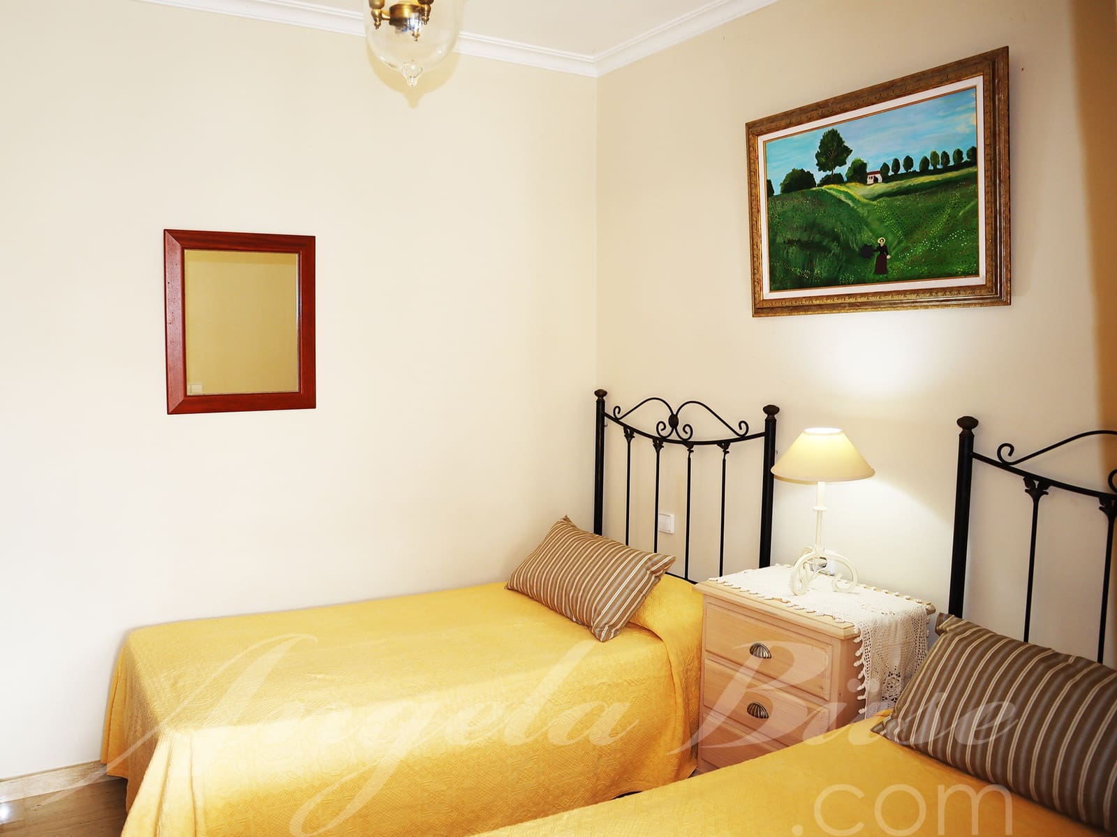 3 soverom Villa til salgs i Cala Murada med svømmebasseng garasje - € 1 800 000 (Ref: 9640634)