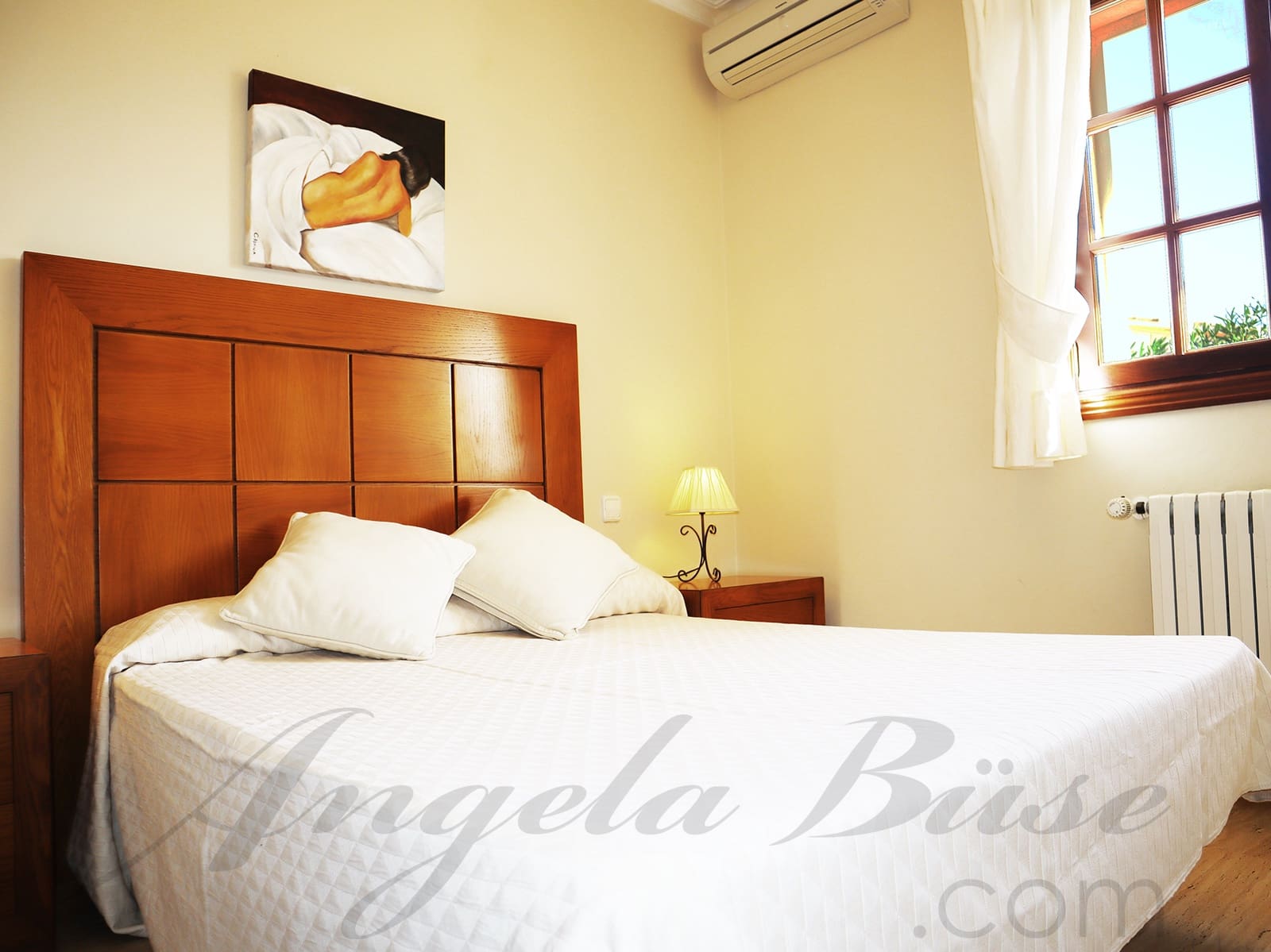 3 soverom Villa til salgs i Cala Murada med svømmebasseng garasje - € 1 800 000 (Ref: 9640634)