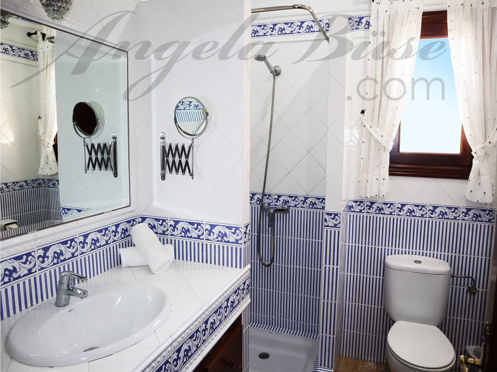 3 soverom Villa til salgs i Cala Murada med svømmebasseng garasje - € 1 800 000 (Ref: 9640634)