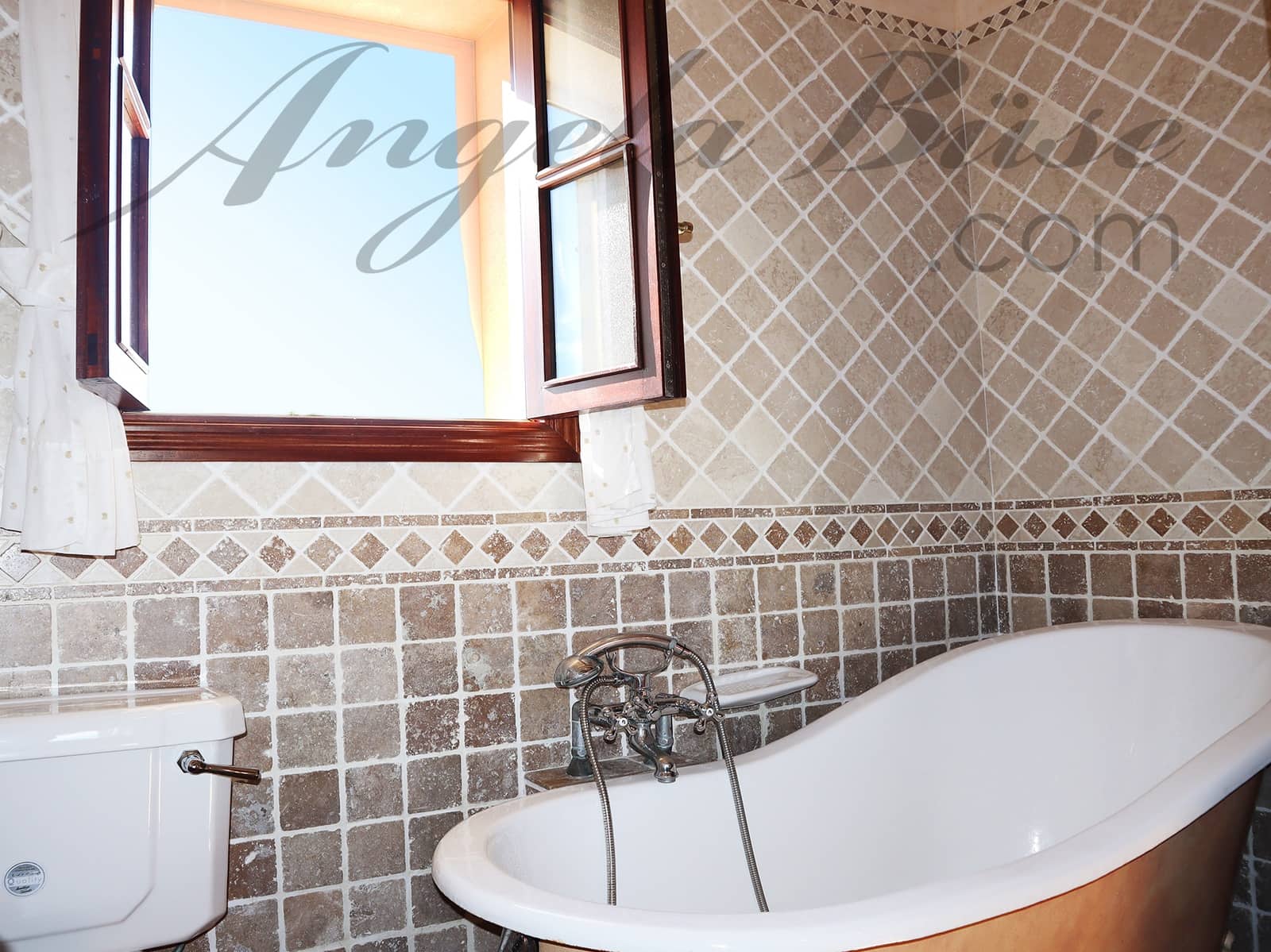 3 soverom Villa til salgs i Cala Murada med svømmebasseng garasje - € 1 800 000 (Ref: 9640634)