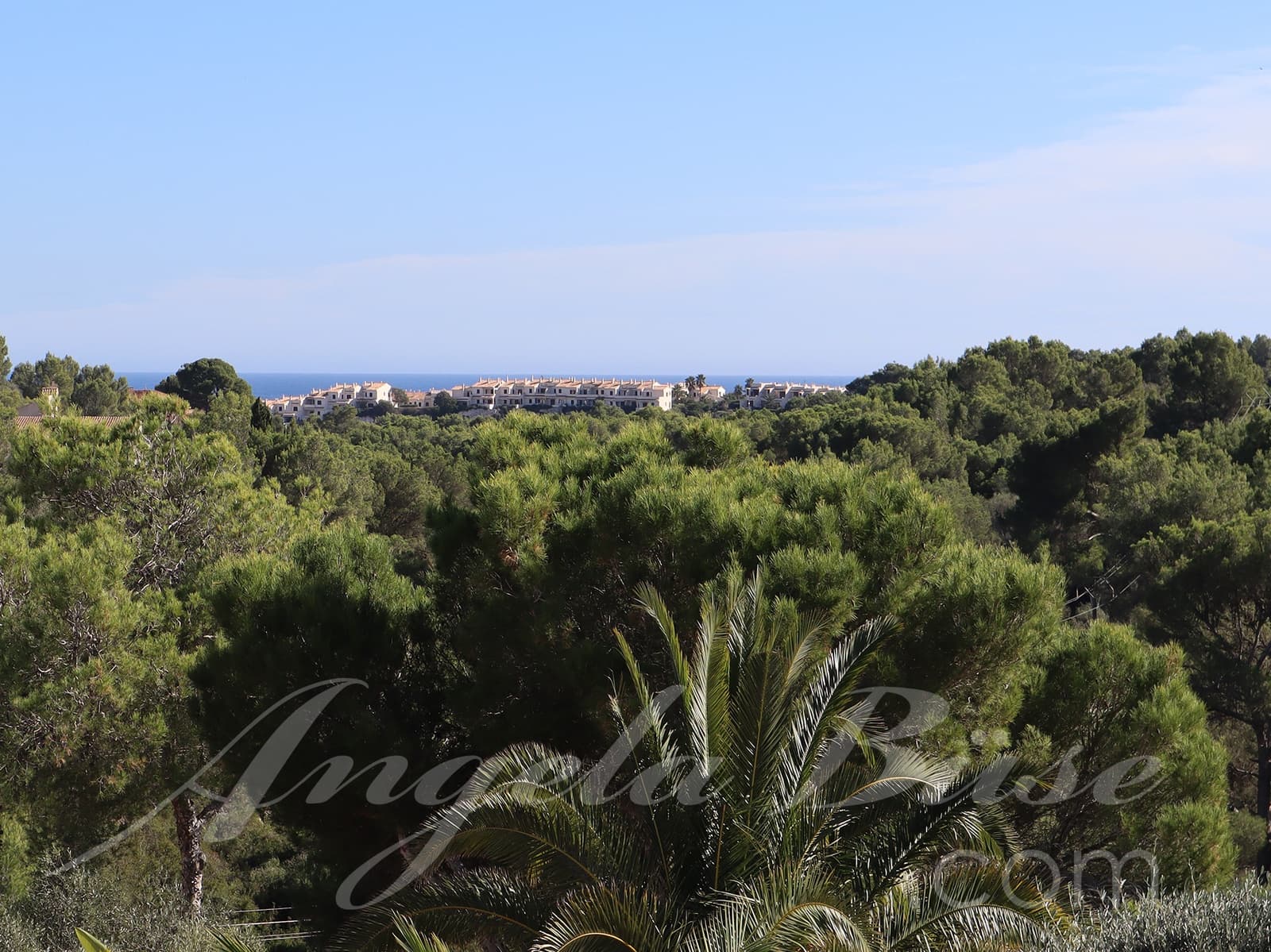 3 soverom Villa til salgs i Cala Murada med svømmebasseng garasje - € 1 800 000 (Ref: 9640634)