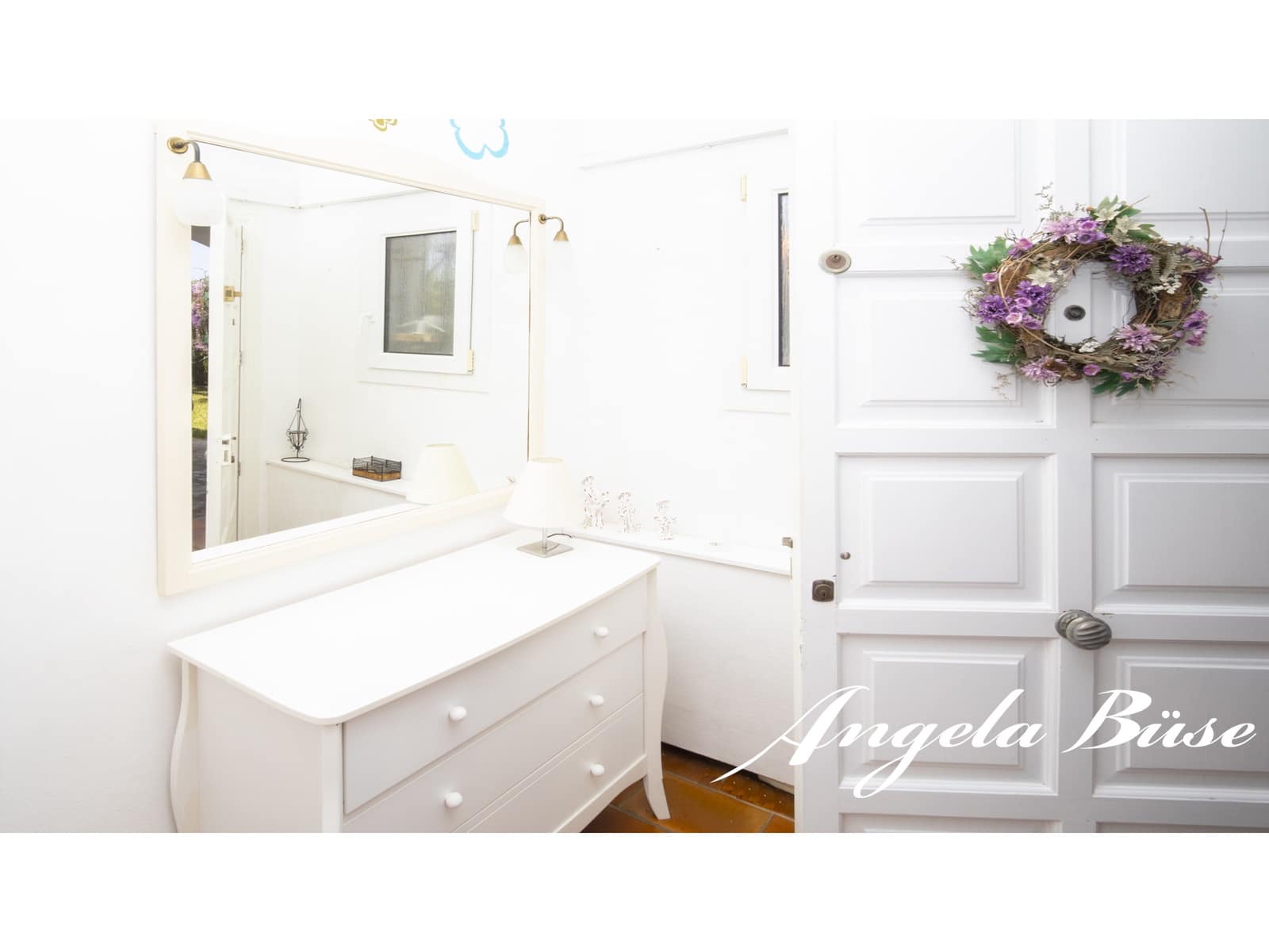 3 soverom Villa til salgs i Cala Murada med svømmebasseng garasje - € 750 000 (Ref: 9640666)