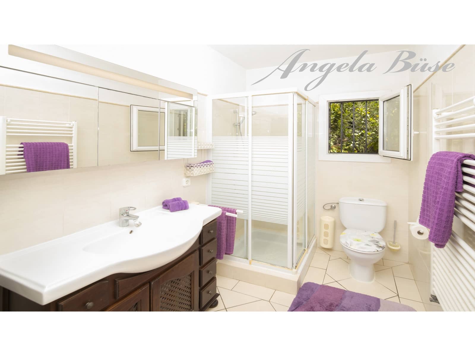 3 soverom Villa til salgs i Cala Murada med svømmebasseng garasje - € 750 000 (Ref: 9640666)