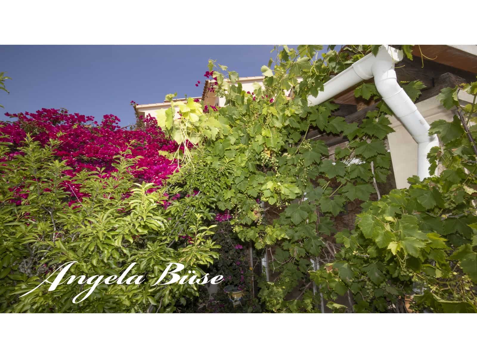 3 soverom Villa til salgs i Cala Murada med svømmebasseng garasje - € 750 000 (Ref: 9640666)