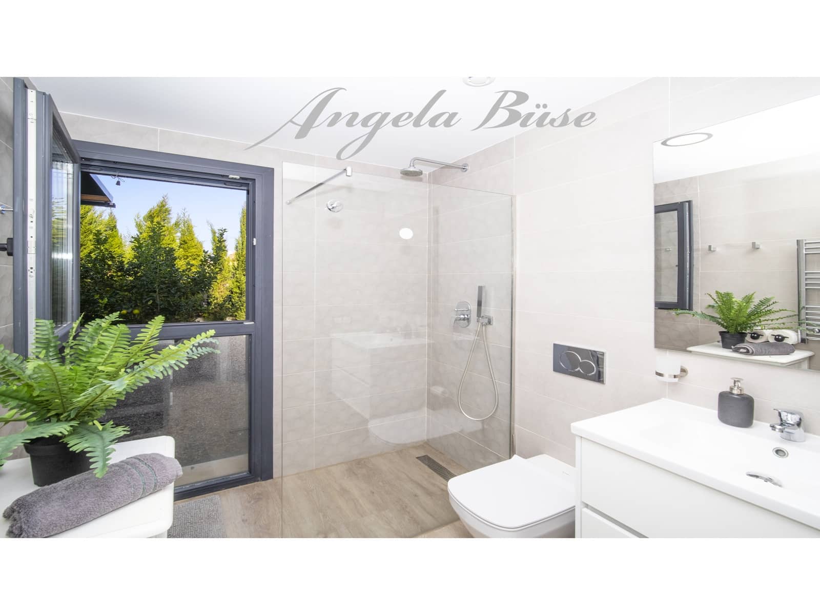 3 sypialnia Willa na sprzedaż w Cala Murada z basenem garażem - 1 200 000 € (Ref: 9640678)