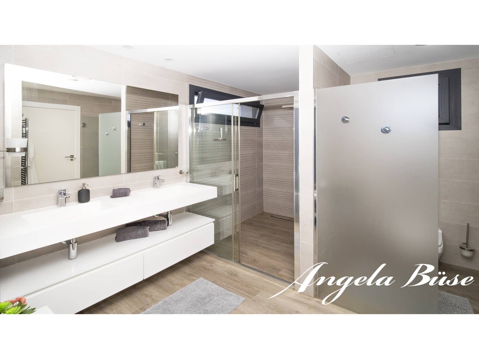 3 sypialnia Willa na sprzedaż w Cala Murada z basenem garażem - 1 200 000 € (Ref: 9640678)